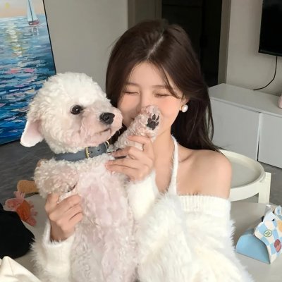 时代与梦想