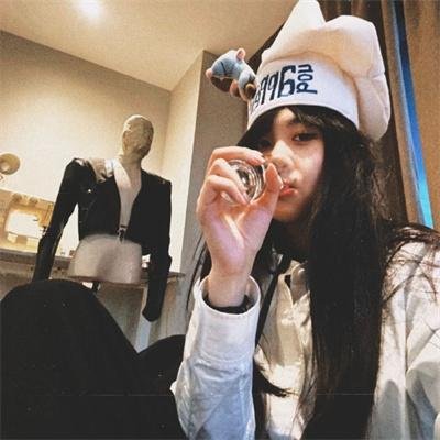 女神异闻录3剧场版第三章秋降