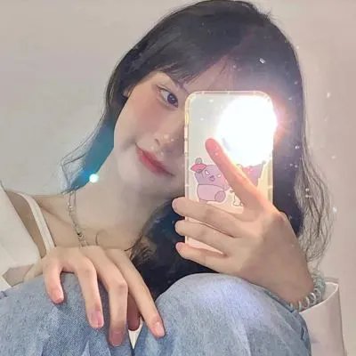 他的荣耀
