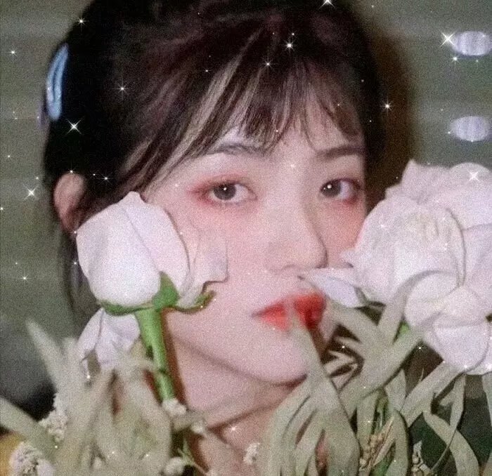 无药而愈