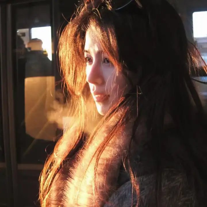 我们的谎言与真实Documentaryof榉阪46