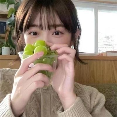 青春恋爱梦