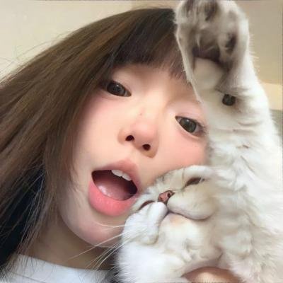 亲妈重生爆改BE剧本