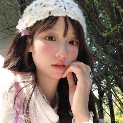 老娘逐客令