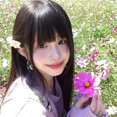 首辅大人有读心术