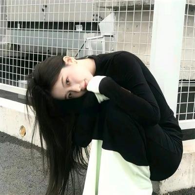 叶罗丽默水语