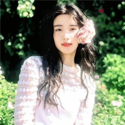 全球影选