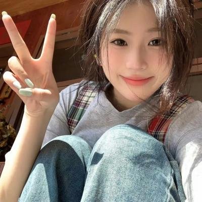 我们的连队
