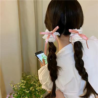 九凤家的锦鲤喵殿下