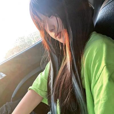 小镇爱无限