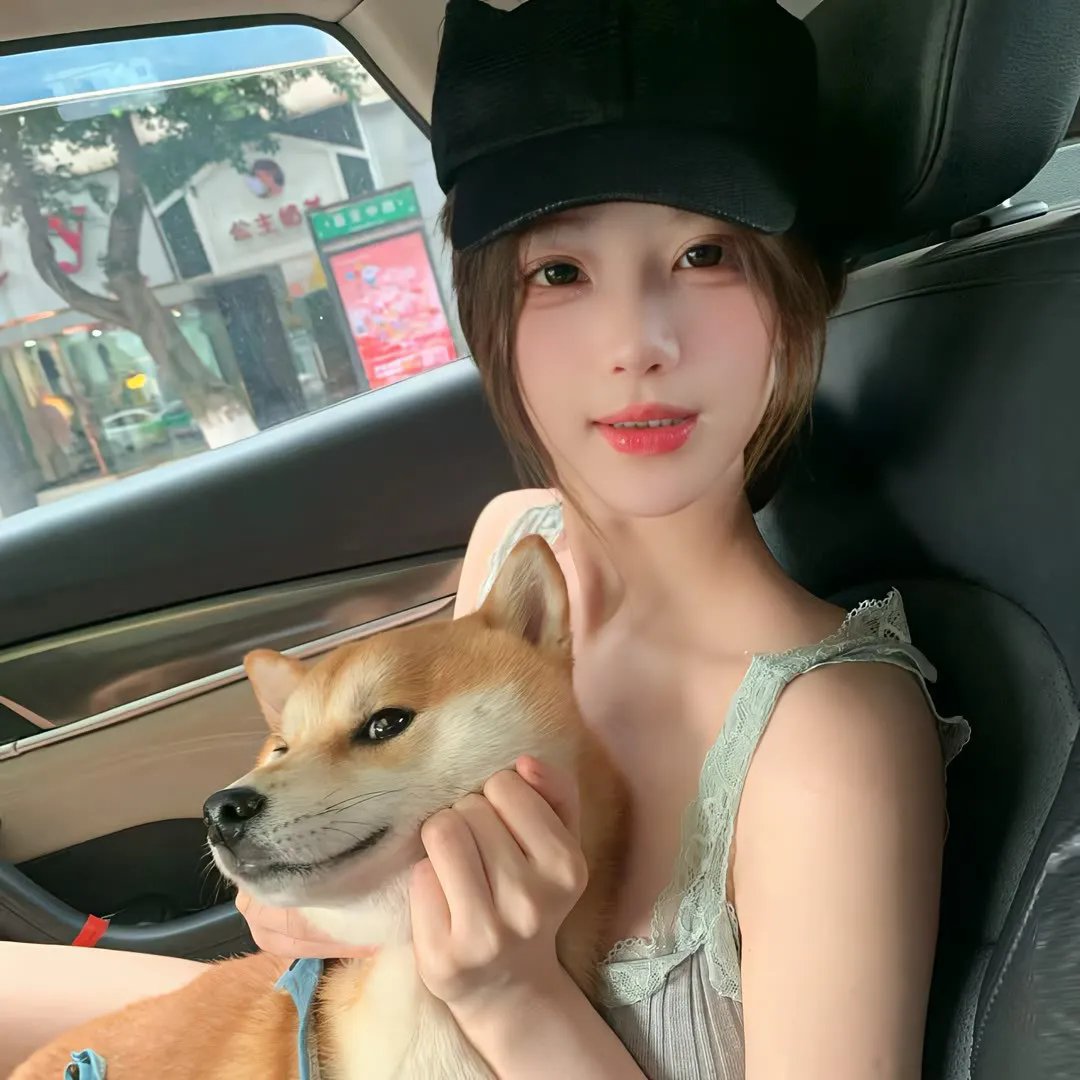 鱼类灭绝我靠养鱼迎娶白富美