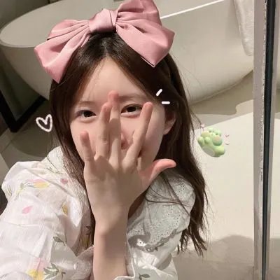 我的老婆是老公