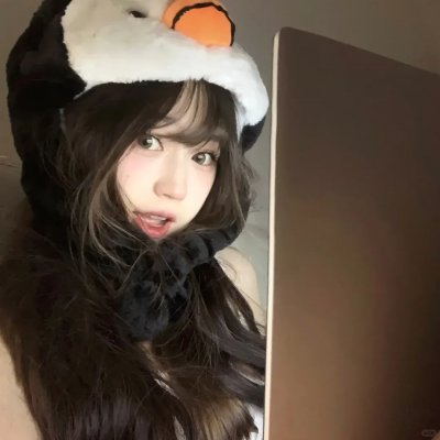 唇上之歌