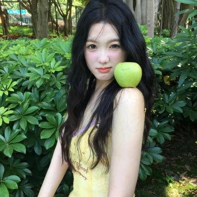 诱惑的食谱
