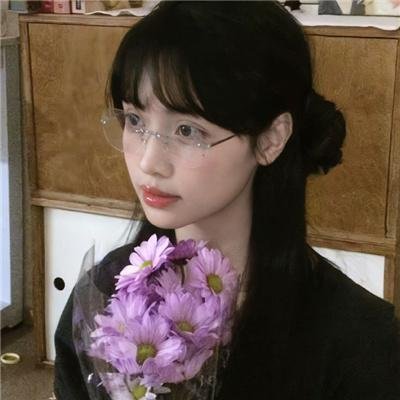热播精选