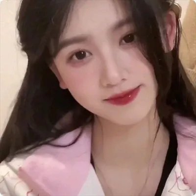 正打歪著
