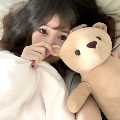 亨德逊夫人敬献