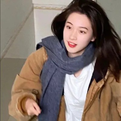 泪王子