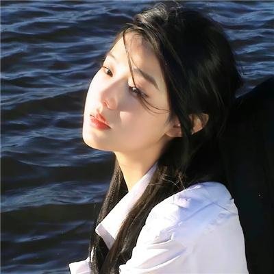 桃之歌