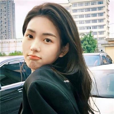 被裁员后我反手把公司收购了