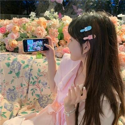 实习男生存法则