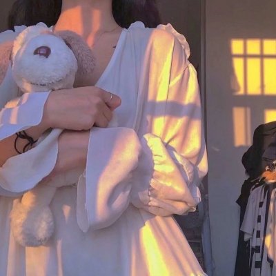 不花钱就完蛋