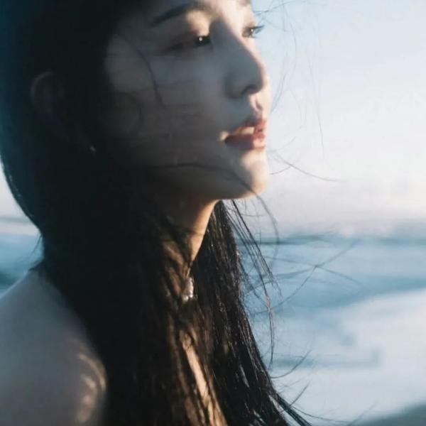 我爱麻烦