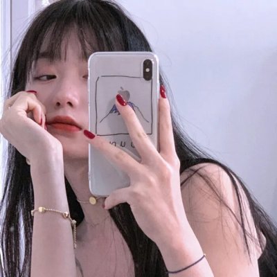 海洋魔镜